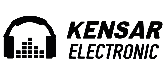 Kensar Electronic