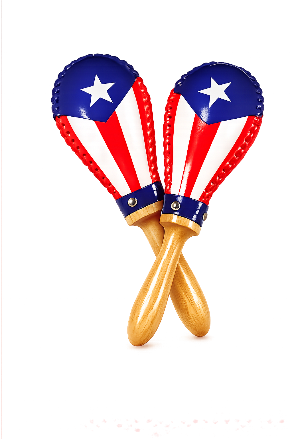 Maracas